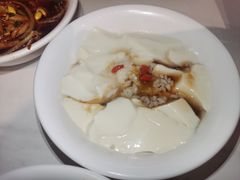 -付小姐在成都(吾悦广场店)