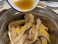 -成惠食府(赤岗店)
