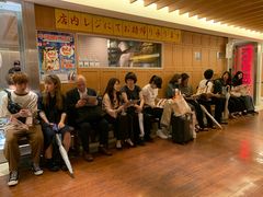 -矢场猪(名古屋站三井楼北馆店)