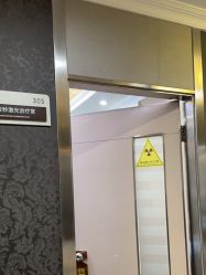 -深圳阳光医疗美容医院·旗舰店