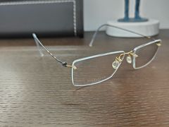 -大视光学•LINDBERG林德伯格•全球手工眼镜集合店(王府井店)