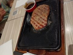 -必胜客(华为店)