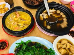 -新记肉骨茶