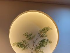 -和创柚子·会席日本料理(新区淮海街店)