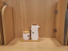 -皆道拌麻辣烫·麻辣拌