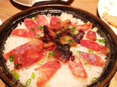 -融和里(华润·二十四城店)