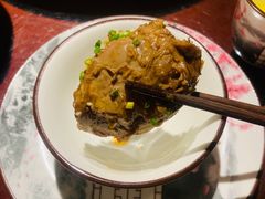 -杨记隆府(汉街店)