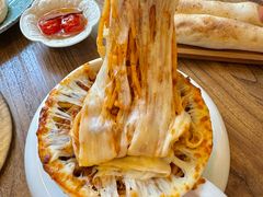 -比萨先生PIZZAMAN