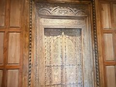 -松赞拉萨林卡酒店