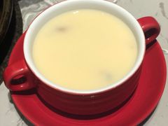 -必胜客(泰盛广场店)
