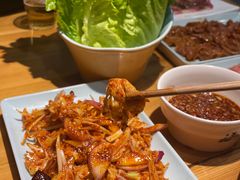 -丁荣华炸串(托乐嘉店)