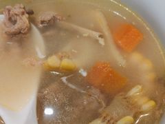 -味妙顺德厨房(绿地缤纷城店)