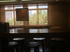 -我茶人文茶馆