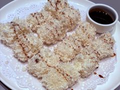 -家宴滇食记·云南家常菜