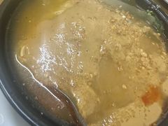 -曹宝林砂锅麻辣烫(星光路店)