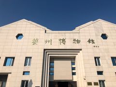 -白帝城·瞿塘峡景区