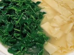 -绿波廊(豫园店)