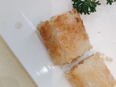 -兴悦酒家(保利克洛维店)