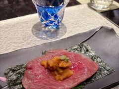 -Ginza Onodera铁板烧(外滩十八号店)