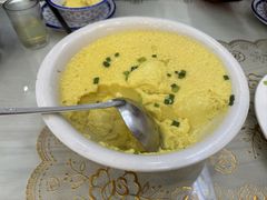 -水韵·渔家臻品私房菜(中庙店)