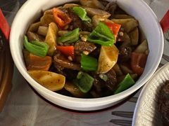 -梁溪河畔·吉府花园(南长街南下塘店)