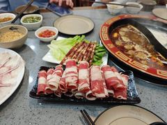 -鱻鱼捞.祥祥鱼锅(高淳一店)
