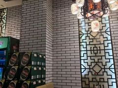 -老湖南湘土菜馆(普阳街店)