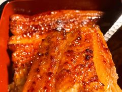 -料亭菊水楼