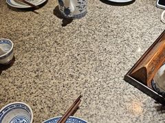 -南京大牌档(之心城店)