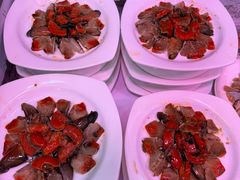 -红灯笼龙凤饭店(宁波老字号店)