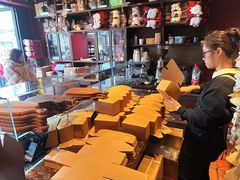 -TonTon(永康路店)