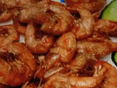 -清真悦宾楼食府(海湖店)