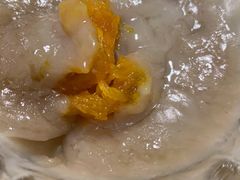 南瓜芋泥-唔止卤嘢·潮州府城菜(鹭江店)