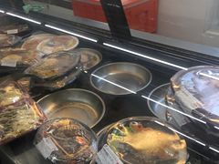 -711便利店(第二儿童医院店)