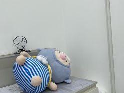 -Dr.U博士医疗美容医院