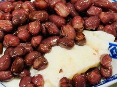 -曾氏姜撞奶甜品专家(岳阳店)