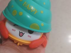 -海底捞火锅(青悦城店)