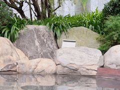 -七彩云南古滇温泉山庄