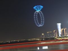 -钱塘江大桥