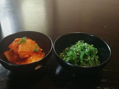 -春草居酒屋·晴子の店