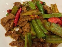 -古南都·老广东酒楼(龙江店)