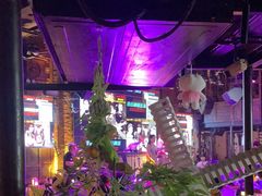 -胡桃里音乐酒馆(白云五号T5 MALL店)