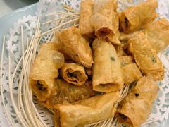 -王厚元饺子·辽菜·烤鸭(工会大厦店)