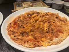 -随缘小馆(红岭路店)