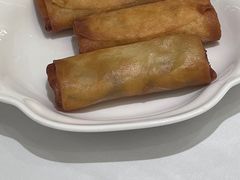 -上海小南国(金桥国际广场店)