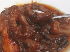 -万柳阁小馆·花园餐厅(龙潭湖店)