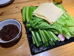 -赵家小馆(沈阳禹洲广场店)