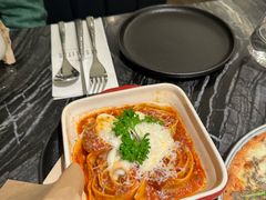 -LES ELITES 英集荟(南京西路店)