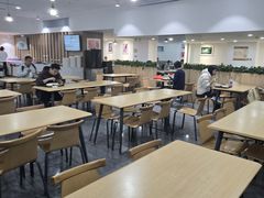 -北京大学-燕南食堂