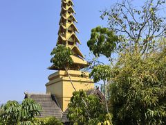 -西双版纳总佛寺